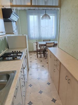 Apartament 2 camere de închiriat   Zona Gării, Brașov - imagine 7