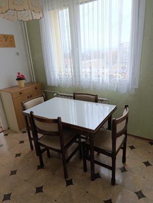 Apartament 2 camere de închiriat   Zona Gării, Brașov - imagine 5