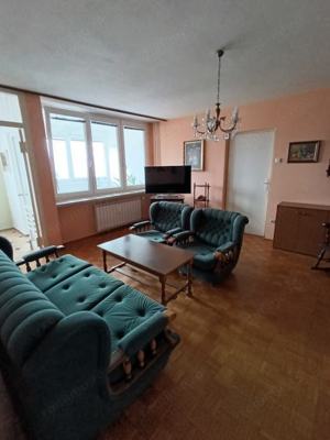 Apartament 2 camere de închiriat   Zona Gării, Brașov - imagine 2