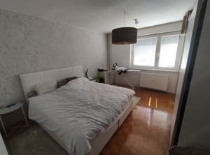 Apartament 2 camere de închiriat   Zona Gării, Brașov - imagine 4