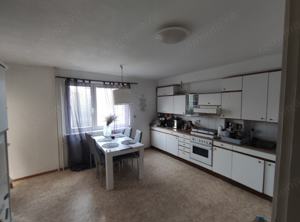 Apartament 2 camere de închiriat   Zona Gării, Brașov - imagine 2