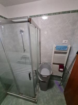 Apartament 2 camere de închiriat   Zona Carierei, Brașov