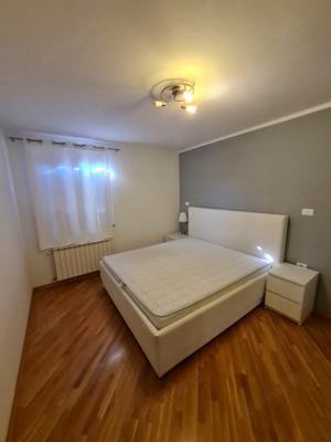 Apartament 2 camere de închiriat   Zona Carierei, Brașov - imagine 4