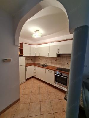 Apartament 2 camere de închiriat   Zona Carierei, Brașov - imagine 3