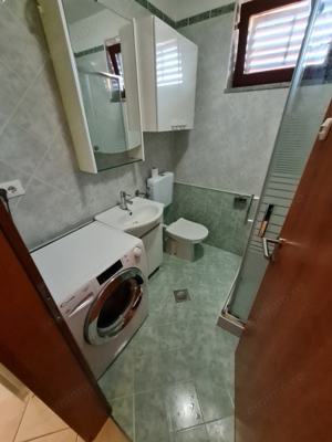 Apartament 2 camere de închiriat   Zona Carierei, Brașov - imagine 2