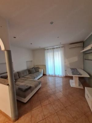 Apartament 2 camere de închiriat   Zona Carierei, Brașov - imagine 6