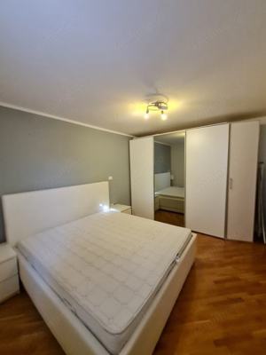 Apartament 2 camere de închiriat   Zona Carierei, Brașov - imagine 5