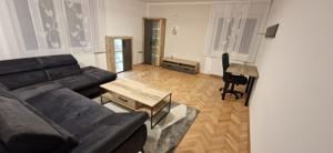 Apartament 3 camere de închiriat   Calea București, Brașov - imagine 6