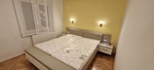 Apartament 3 camere de închiriat   Calea București, Brașov - imagine 5