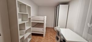 Apartament 3 camere de închiriat   Calea București, Brașov - imagine 2