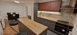 Apartament 3 camere de închiriat   Calea București, Brașov - imagine 8