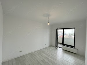 Apartamente noi 2 camere de la 60.000Eur | BLOC 3 - 99RESIDENCE | Statia STB chiar in fata! - imagine 9