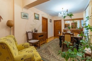 Casă renovată complet Apusului - imagine 2