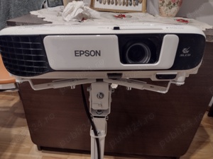 Video proiector de vânzare  - imagine 2