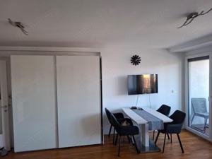 Apartament 2 camere de închiriat   Zona Bartolomeu, Brașov - imagine 5