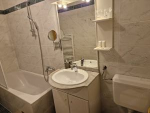 Apartament 2 camere de închiriat   Zona Centru, Brașov - imagine 4