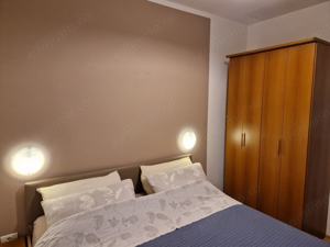 Apartament 2 camere de închiriat   Zona Centru, Brașov - imagine 3