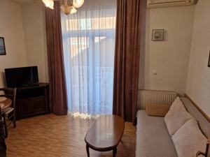 Apartament 2 camere de închiriat   Zona Centru, Brașov - imagine 2