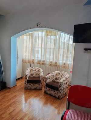 Închiriez Apartament cu 2 camere NĂVODARI  - imagine 5