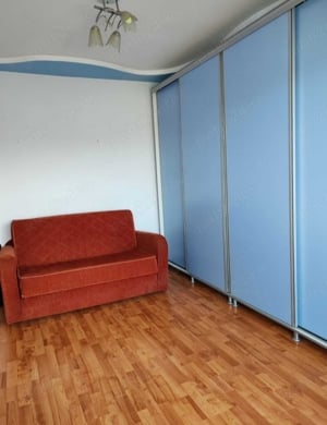 Închiriez Apartament cu 2 camere NĂVODARI  - imagine 4