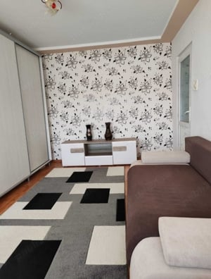 Închiriez Apartament cu 2 camere NĂVODARI  - imagine 3