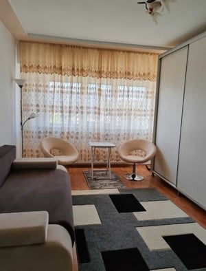 Închiriez Apartament cu 2 camere NĂVODARI  - imagine 2