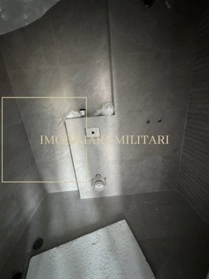 Apartament 3 cam complex rezidential premium Metrou Pacii - imagine 6