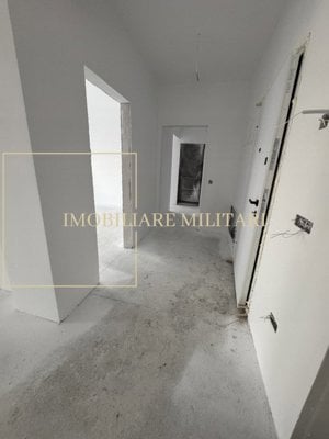 Apartament 3 cam complex rezidential premium Metrou Pacii - imagine 15