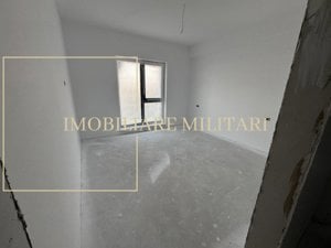 Apartament 3 cam complex rezidential premium Metrou Pacii - imagine 12