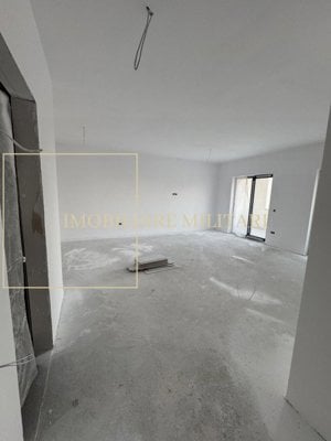 Apartament 3 cam complex rezidential premium Metrou Pacii - imagine 4