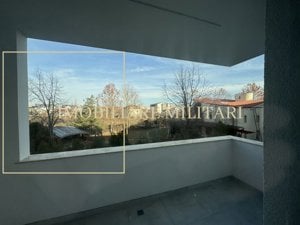 Apartament 3 cam complex rezidential premium Metrou Pacii - imagine 8