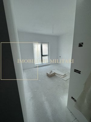 Apartament 3 cam complex rezidential premium Metrou Pacii - imagine 13