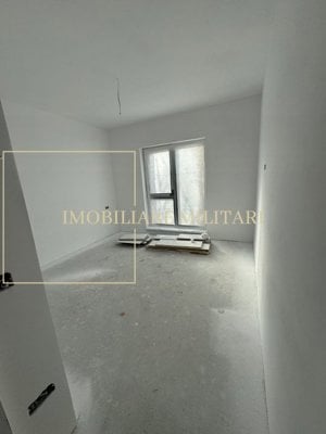 Apartament 3 cam complex rezidential premium Metrou Pacii - imagine 17