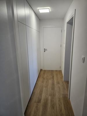 Apartament 3 camere de închiriat   Zona Avantgarden, Brașov - imagine 2