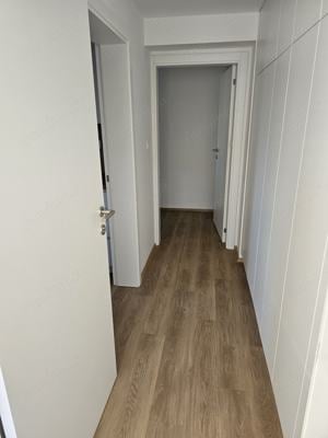 Apartament 3 camere de închiriat   Zona Avantgarden, Brașov - imagine 4