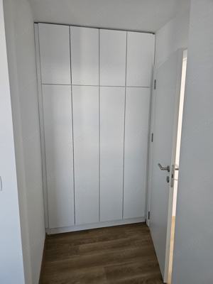 Apartament 3 camere de închiriat   Zona Avantgarden, Brașov - imagine 3