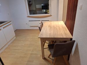 Apartament 2 camere de închiriat   Zona Județean, Brașov - imagine 3