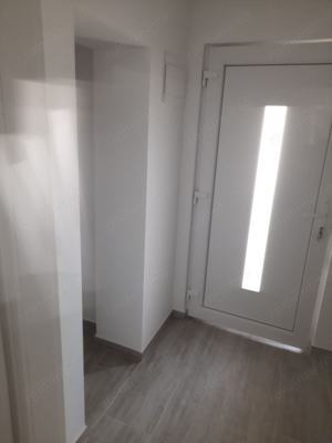 Apartament 2 camere de închiriat   Zona Ultracentral, Brașov - imagine 4