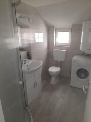 Apartament 2 camere de închiriat   Zona Ultracentral, Brașov - imagine 3