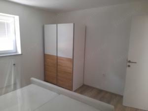 Apartament 2 camere de închiriat   Zona Ultracentral, Brașov - imagine 5