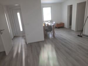 Apartament 2 camere de închiriat   Zona Ultracentral, Brașov