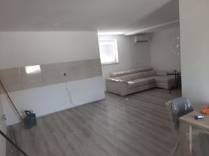 Apartament 2 camere de închiriat   Zona Ultracentral, Brașov - imagine 2