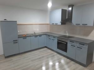 Apartament 2 camere de închiriat   Zona Ultracentral, Brașov - imagine 6