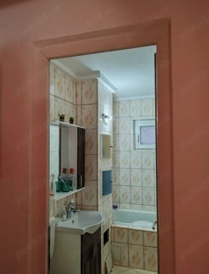 Închiriez Apartament cu 2 camere NĂVODARI  - imagine 6