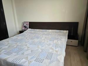 Apartament 2 camere de închiriat   Zona Griviței, Brașov - imagine 4