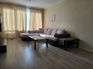 Apartament 2 camere de închiriat   Zona Griviței, Brașov - imagine 8