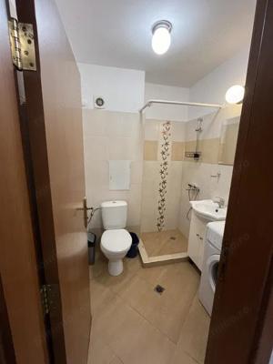 Apartament 2 camere de închiriat   Zona Gării, Brașov - imagine 2