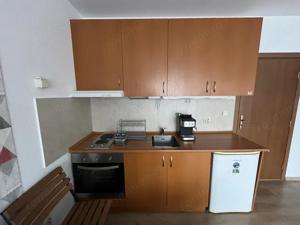 Apartament 2 camere de închiriat   Zona Gării, Brașov - imagine 5