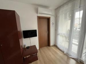 Apartament 2 camere de închiriat   Zona Gării, Brașov - imagine 6