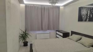 Apartament 2 camere de închiriat   Zona Avantgarden, Brașov - imagine 7